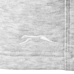 Fleece Shorts Mens
