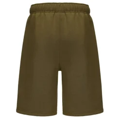Fleece Shorts Mens