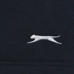 Fleece Shorts Womens