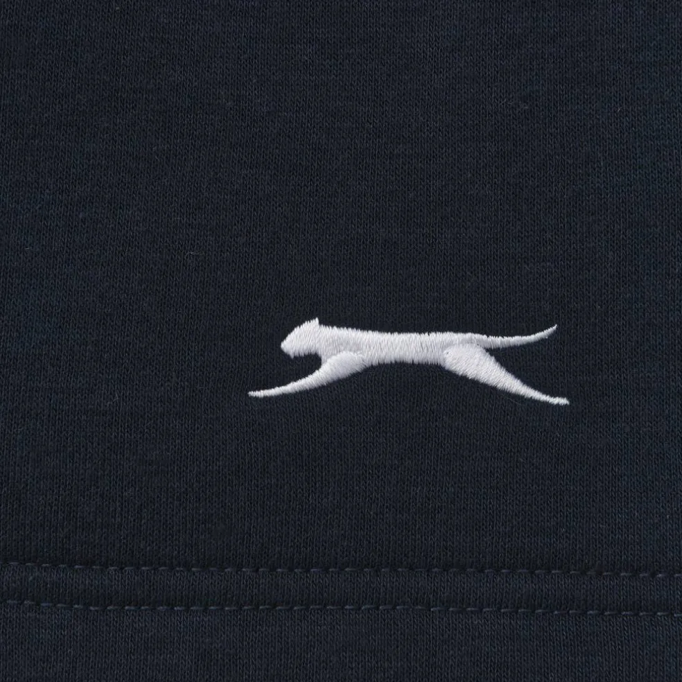 Fleece Shorts Womens