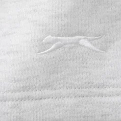 Fleece Shorts Womens