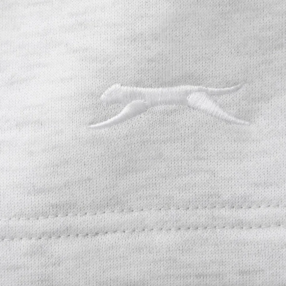 Fleece Shorts Womens