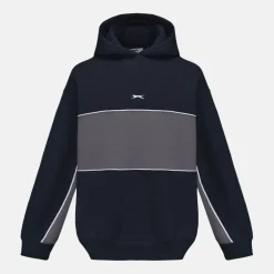 Fleece Sportswear Hoodie Mens