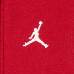 Fleece Tracksuit