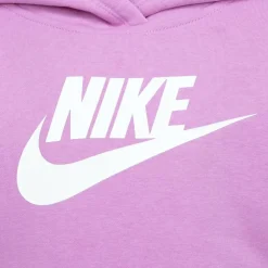 Fleece Tracksuit Infant Girls