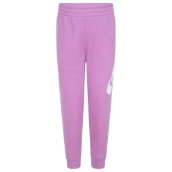 Fleece Tracksuit Infant Girls