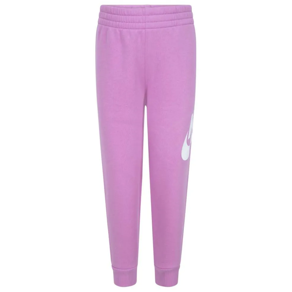 Fleece Tracksuit Infant Girls