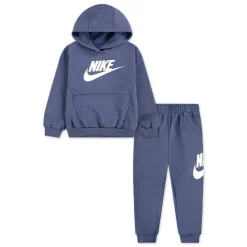 Fleece Tracksuit Infant Girls