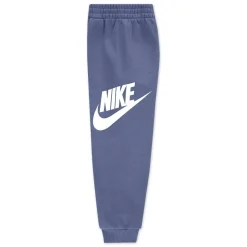 Fleece Tracksuit Infant Girls