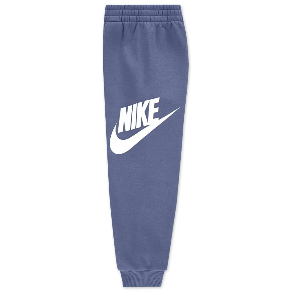Fleece Tracksuit Infant Girls