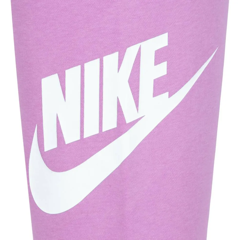 Fleece Tracksuit Infant Girls