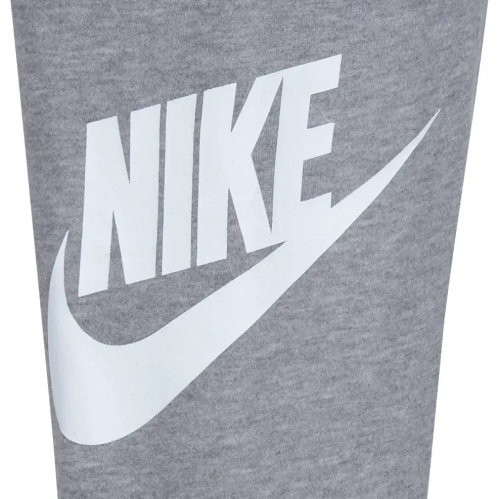 Fleece Tracksuit Infants