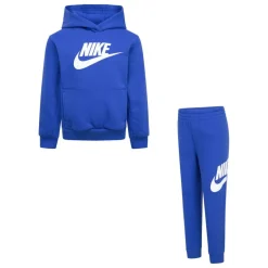 Fleece Tracksuit Infants