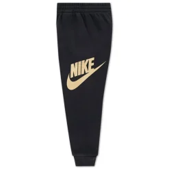 Fleece Tracksuit Infants