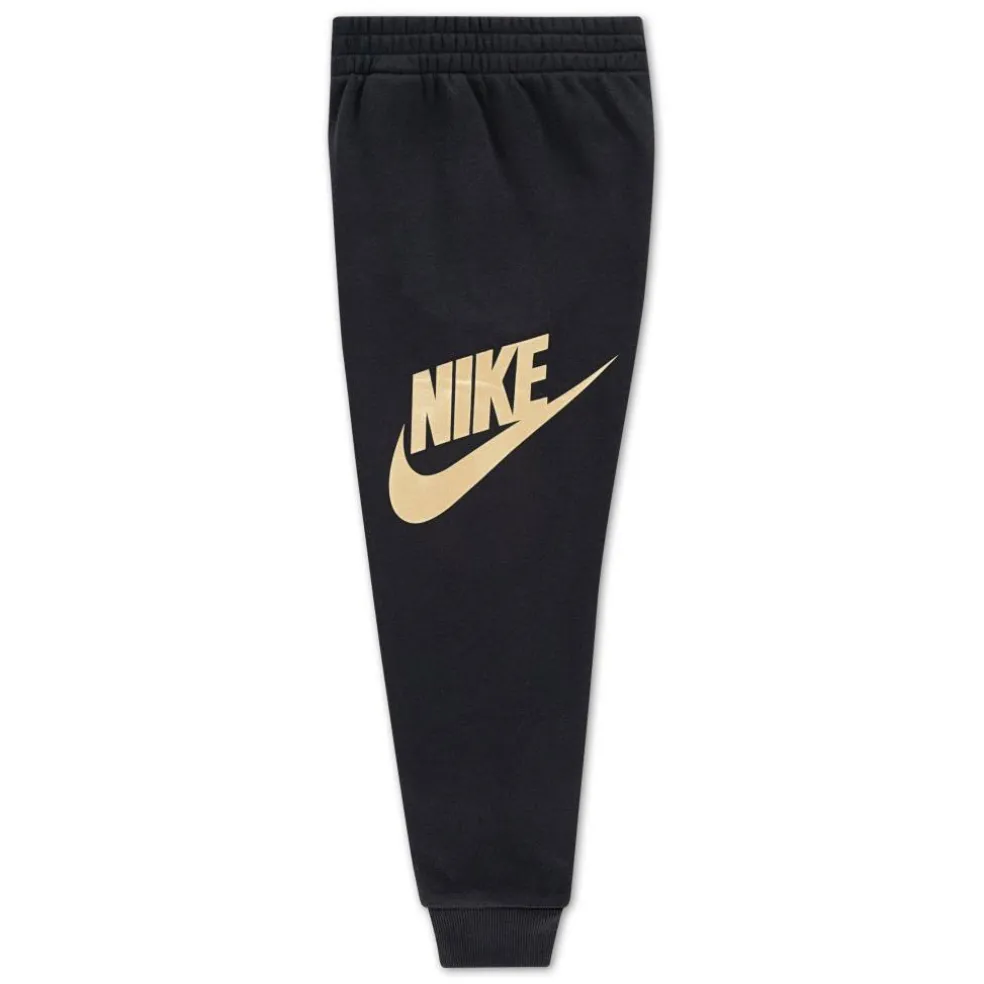 Fleece Tracksuit Infants