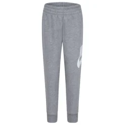 Fleece Tracksuit Infants