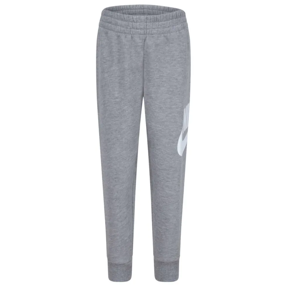 Fleece Tracksuit Infants