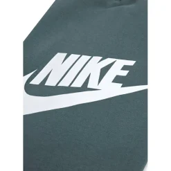 Fleece Tracksuit Infants
