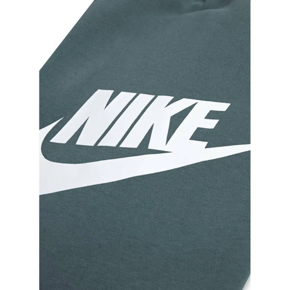 Fleece Tracksuit Infants