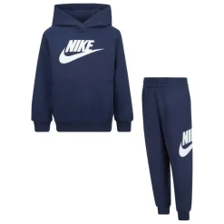 Fleece Tracksuit Infants