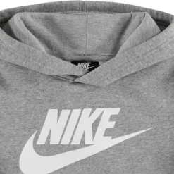 Fleece Tracksuit Infants