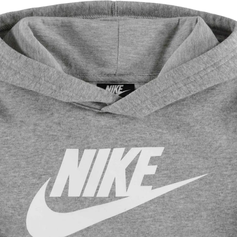 Fleece Tracksuit Infants