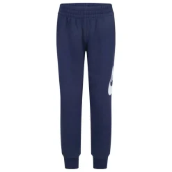 Fleece Tracksuit Infants