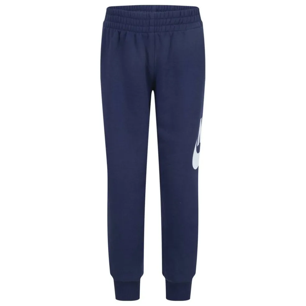 Fleece Tracksuit Infants