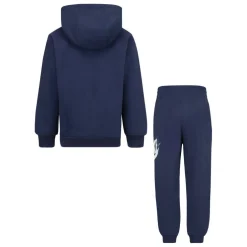 Fleece Tracksuit Infants