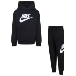 Fleece Tracksuit Infants