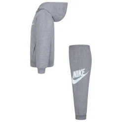 Fleece Tracksuit Infants