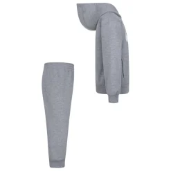 Fleece Tracksuit Infants