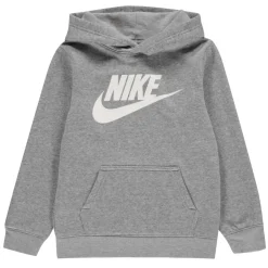 Fleece Tracksuit Infants