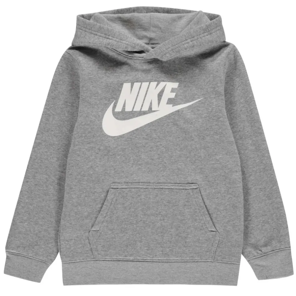 Fleece Tracksuit Infants