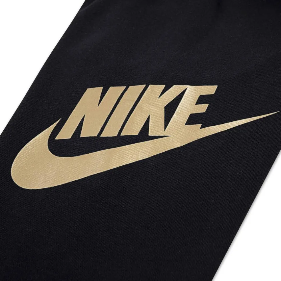 Fleece Tracksuit Infants