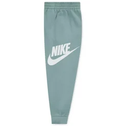 Fleece Tracksuit Infants