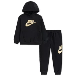 Fleece Tracksuit Infants