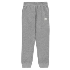Fleece Tracksuit Infants