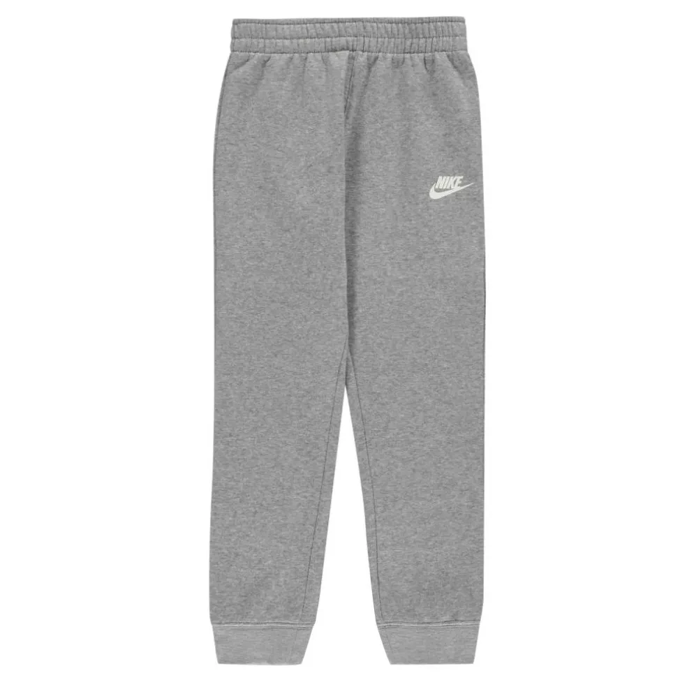Fleece Tracksuit Infants