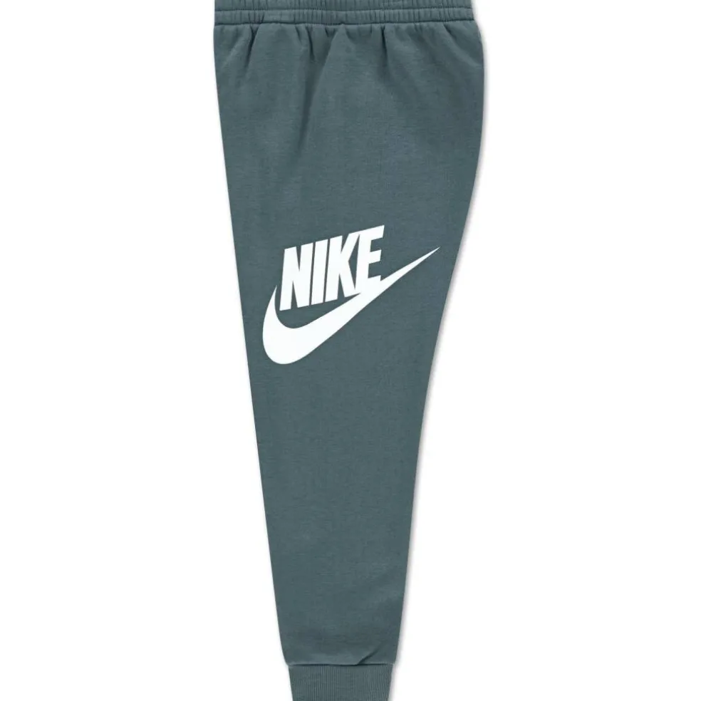 Fleece Tracksuit Infants