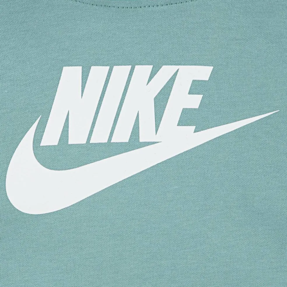 Fleece Tracksuit Infants