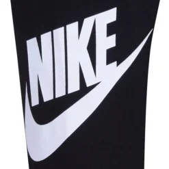 Fleece Tracksuit Infants
