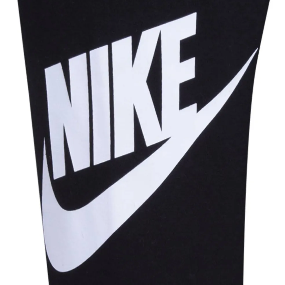 Fleece Tracksuit Infants