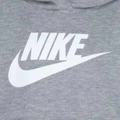Fleece Tracksuit Infants