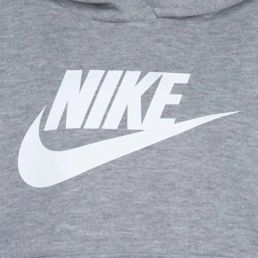 Fleece Tracksuit Infants