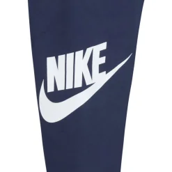 Fleece Tracksuit Infants