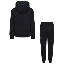 Fleece Tracksuit Infants