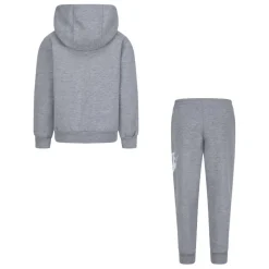 Fleece Tracksuit Infants