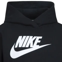 Fleece Tracksuit Infants