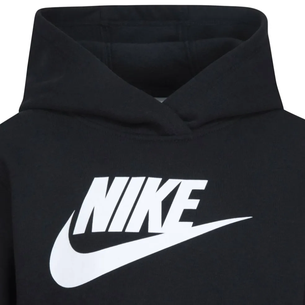 Fleece Tracksuit Infants